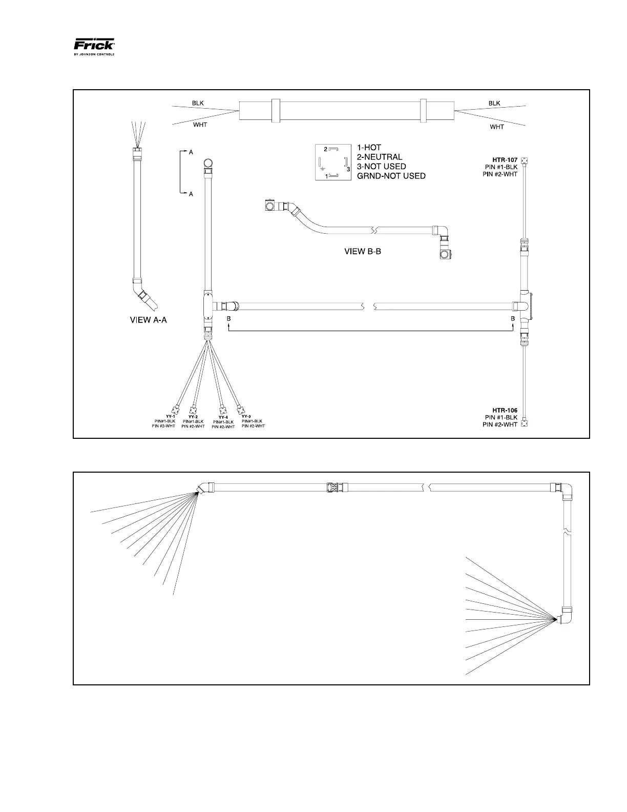 Page #47 background image