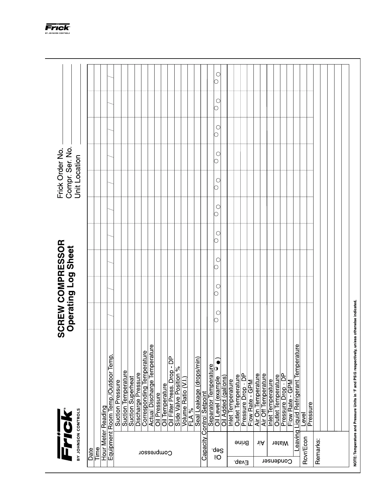 Page #53 background image