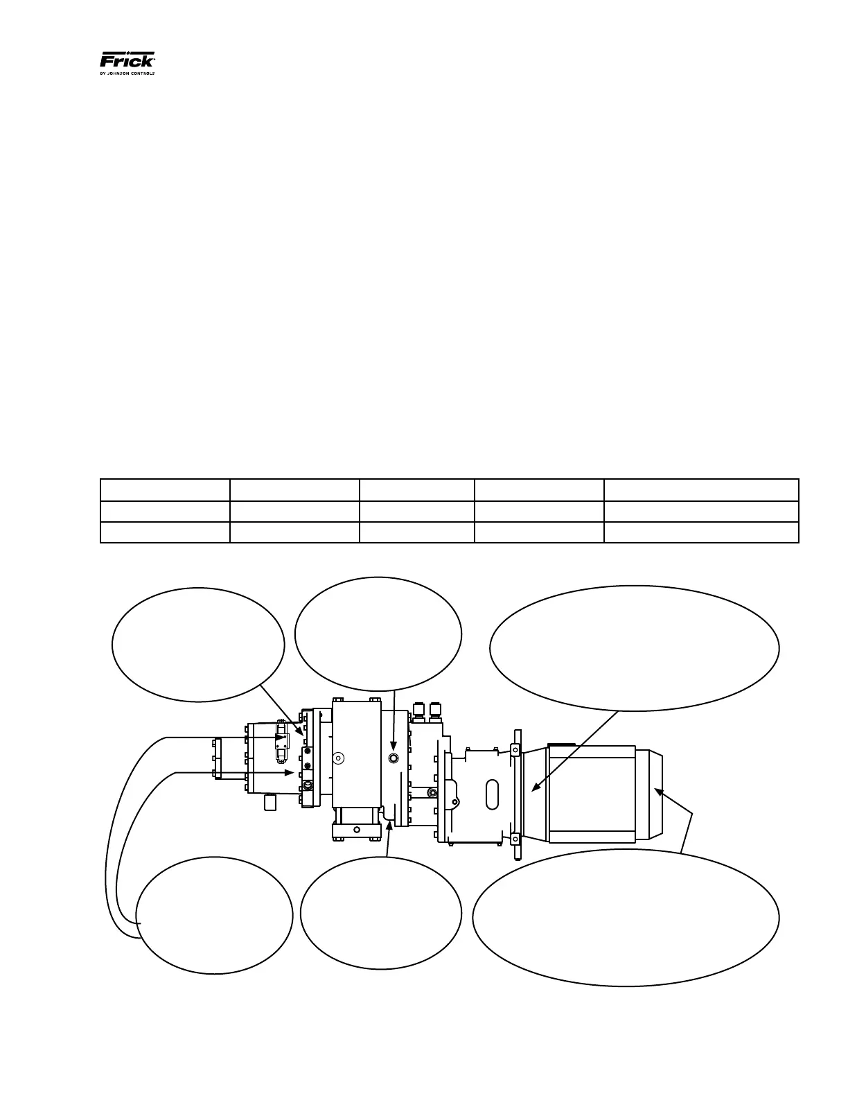Page #59 background image