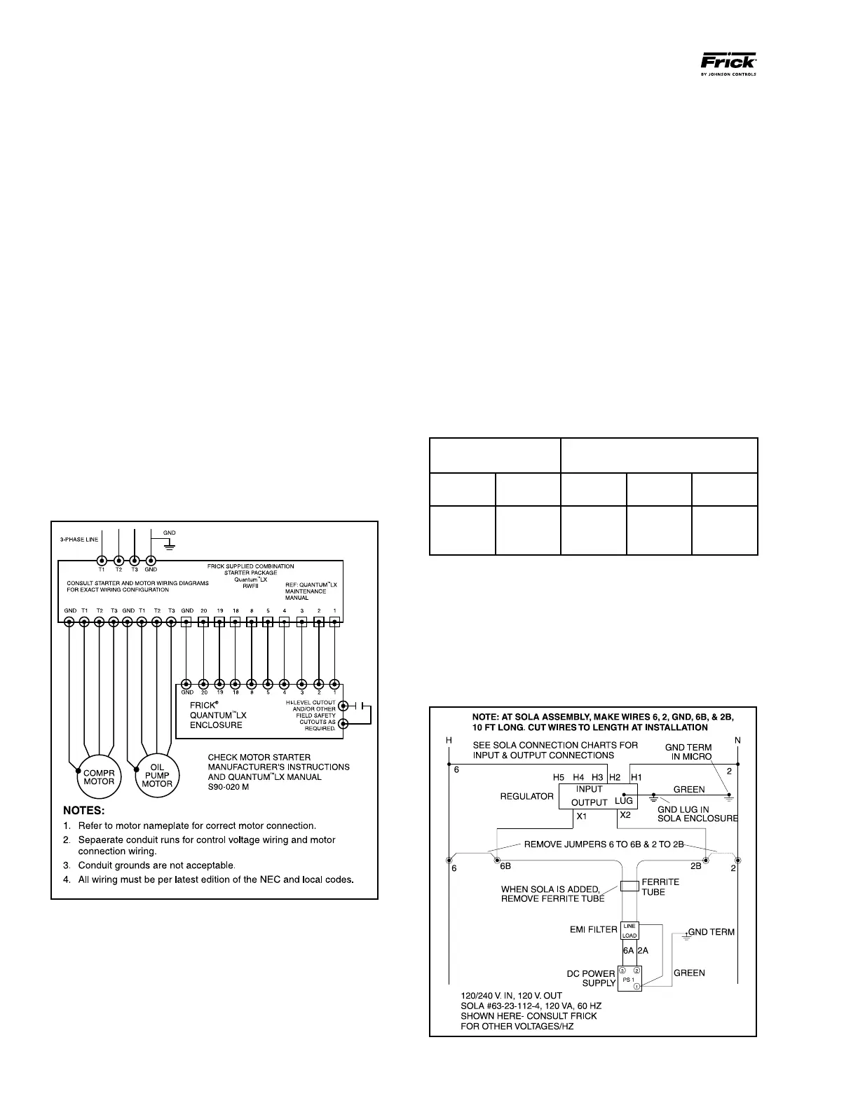 Page #12 background image