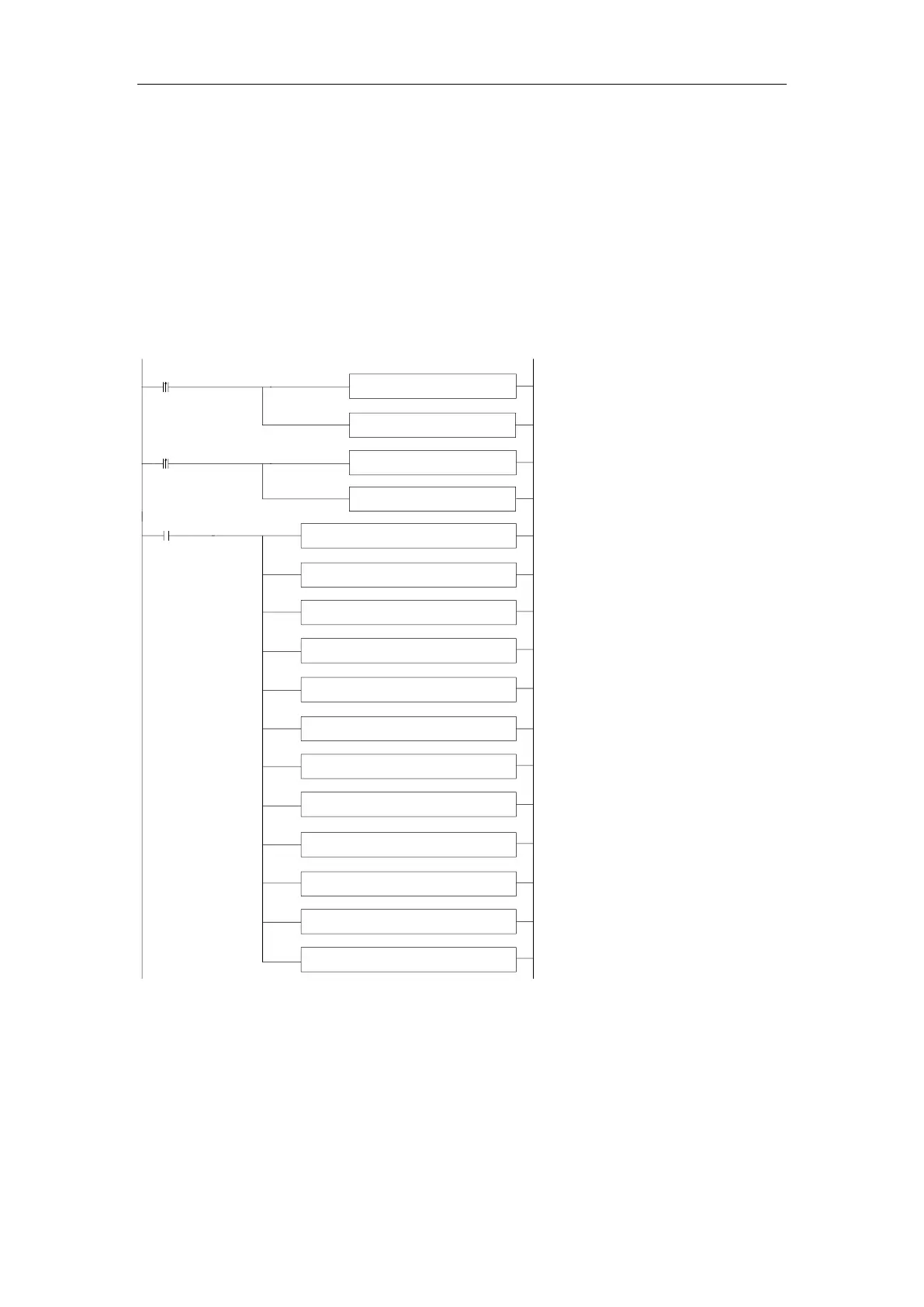 Page #256 background image