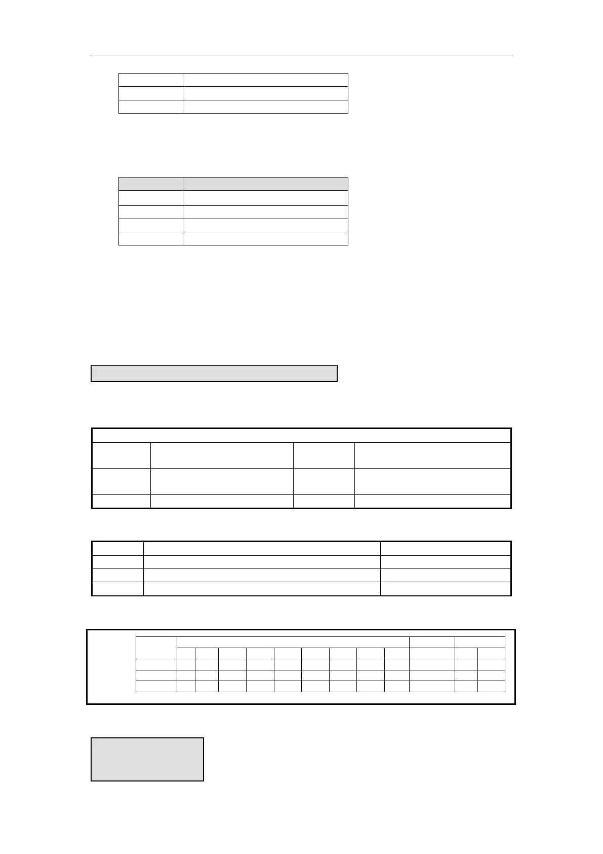 Page #260 background image