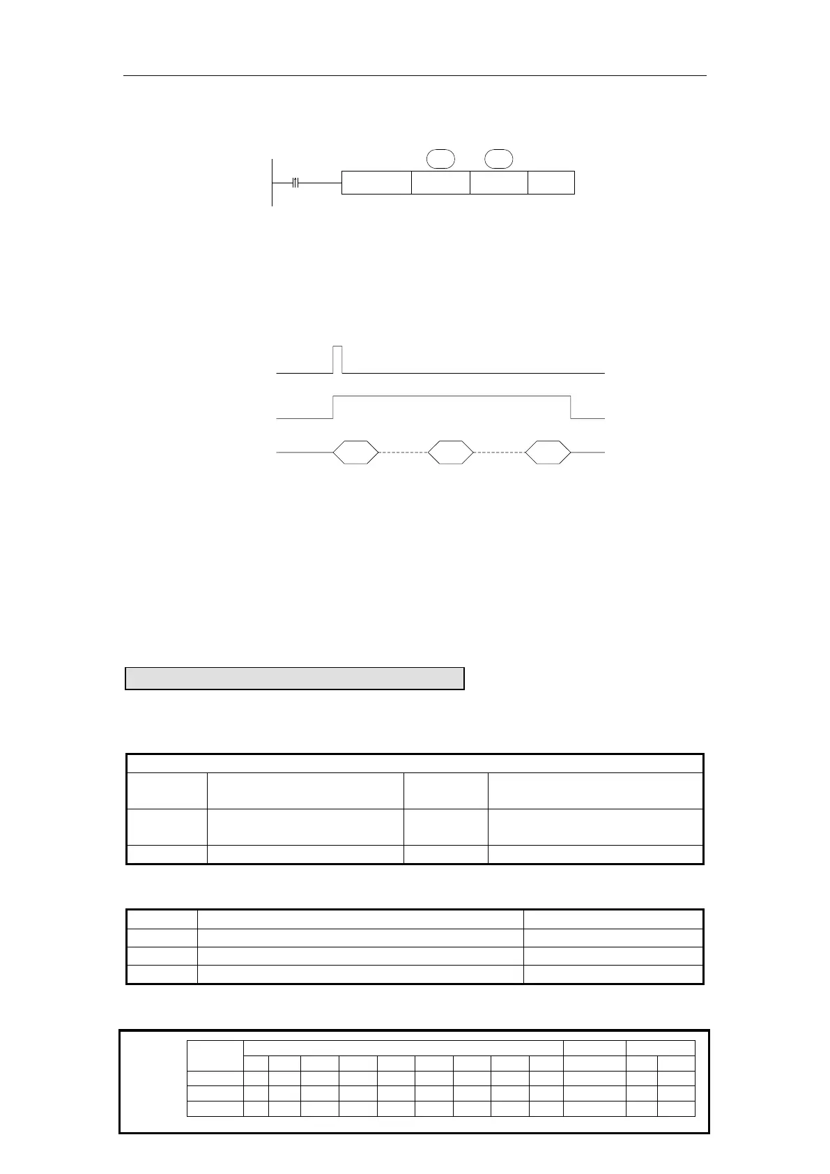 Page #261 background image