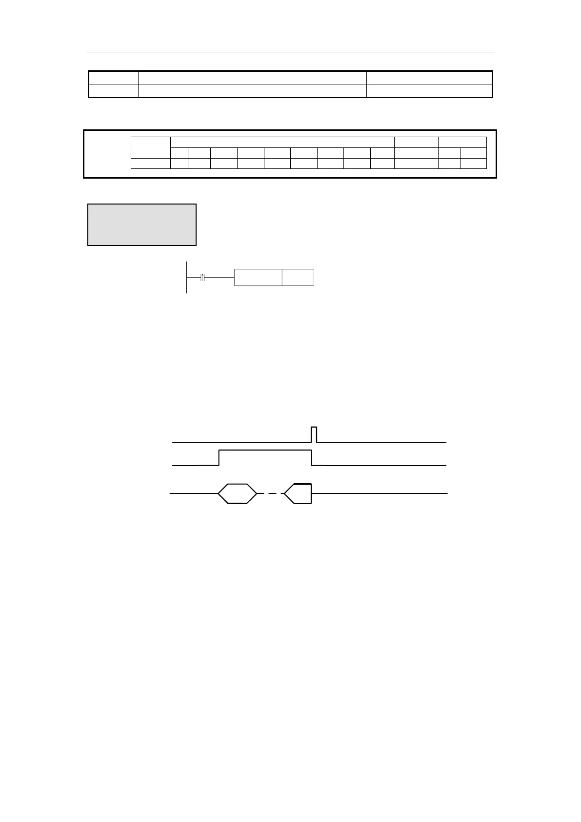 Page #263 background image