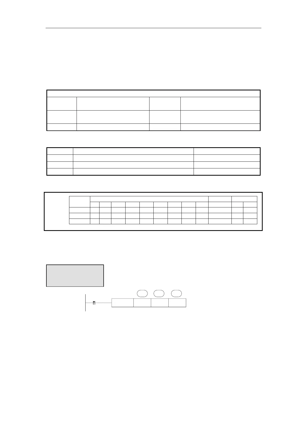 Page #273 background image