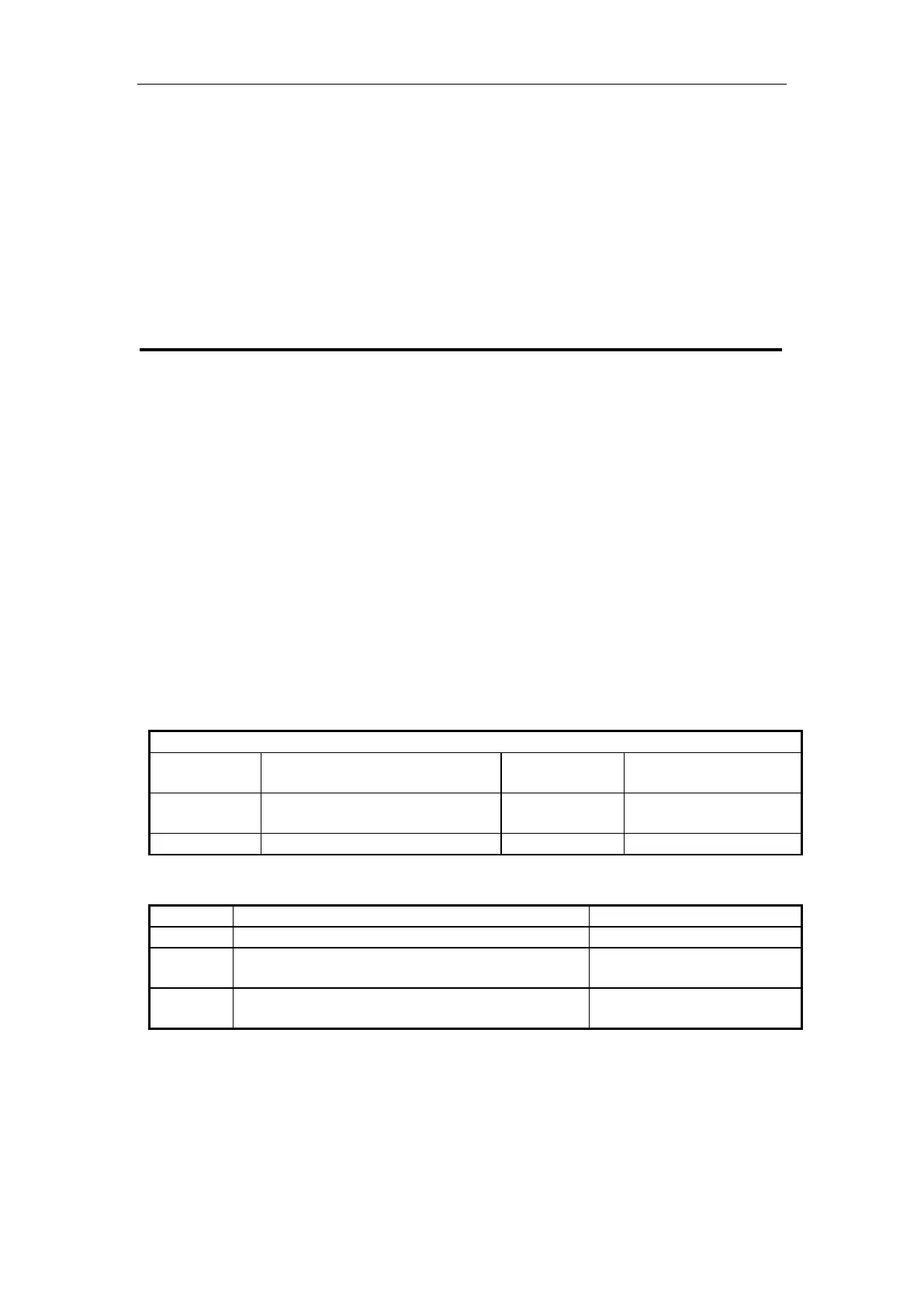 Page #295 background image