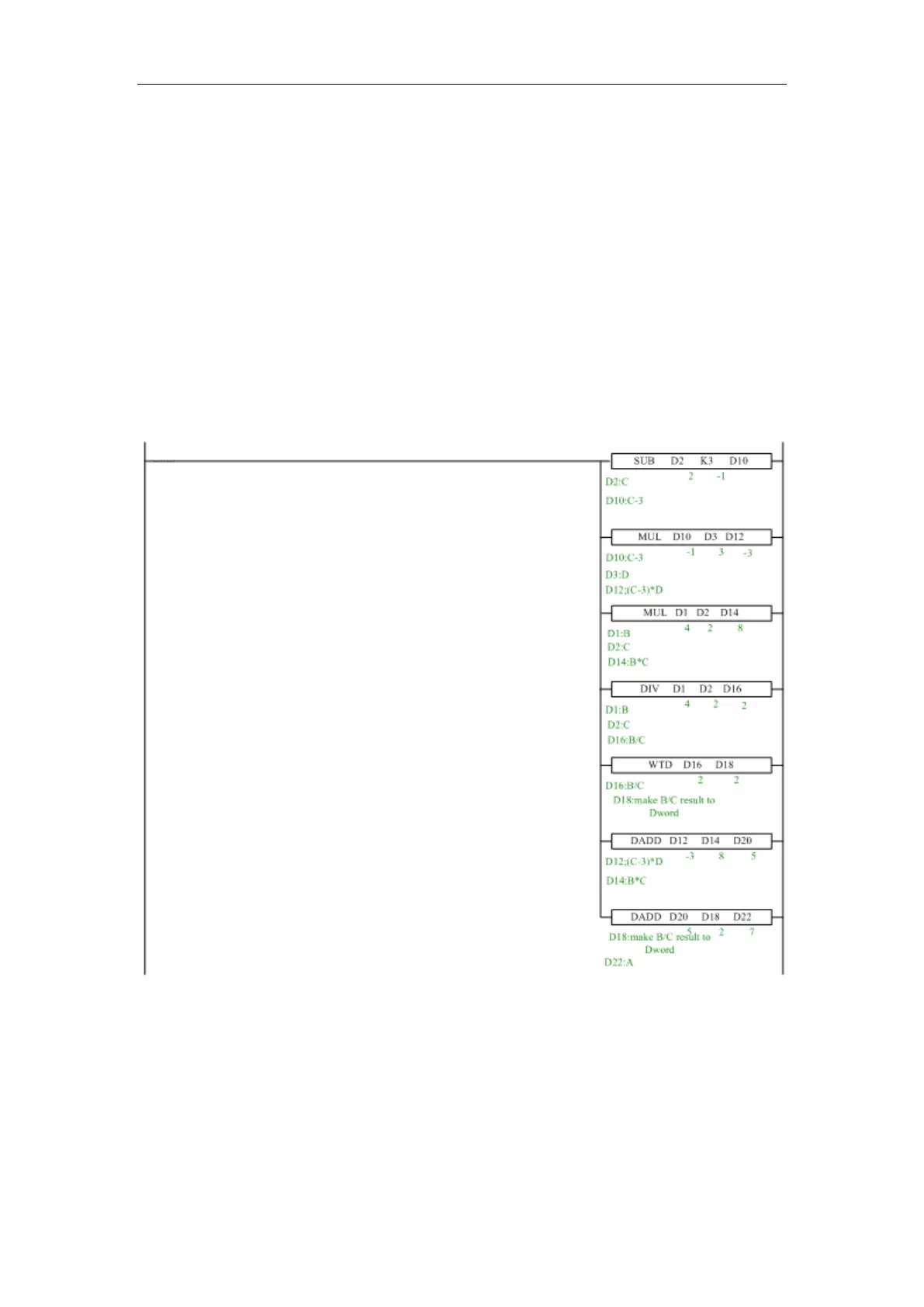 Page #302 background image