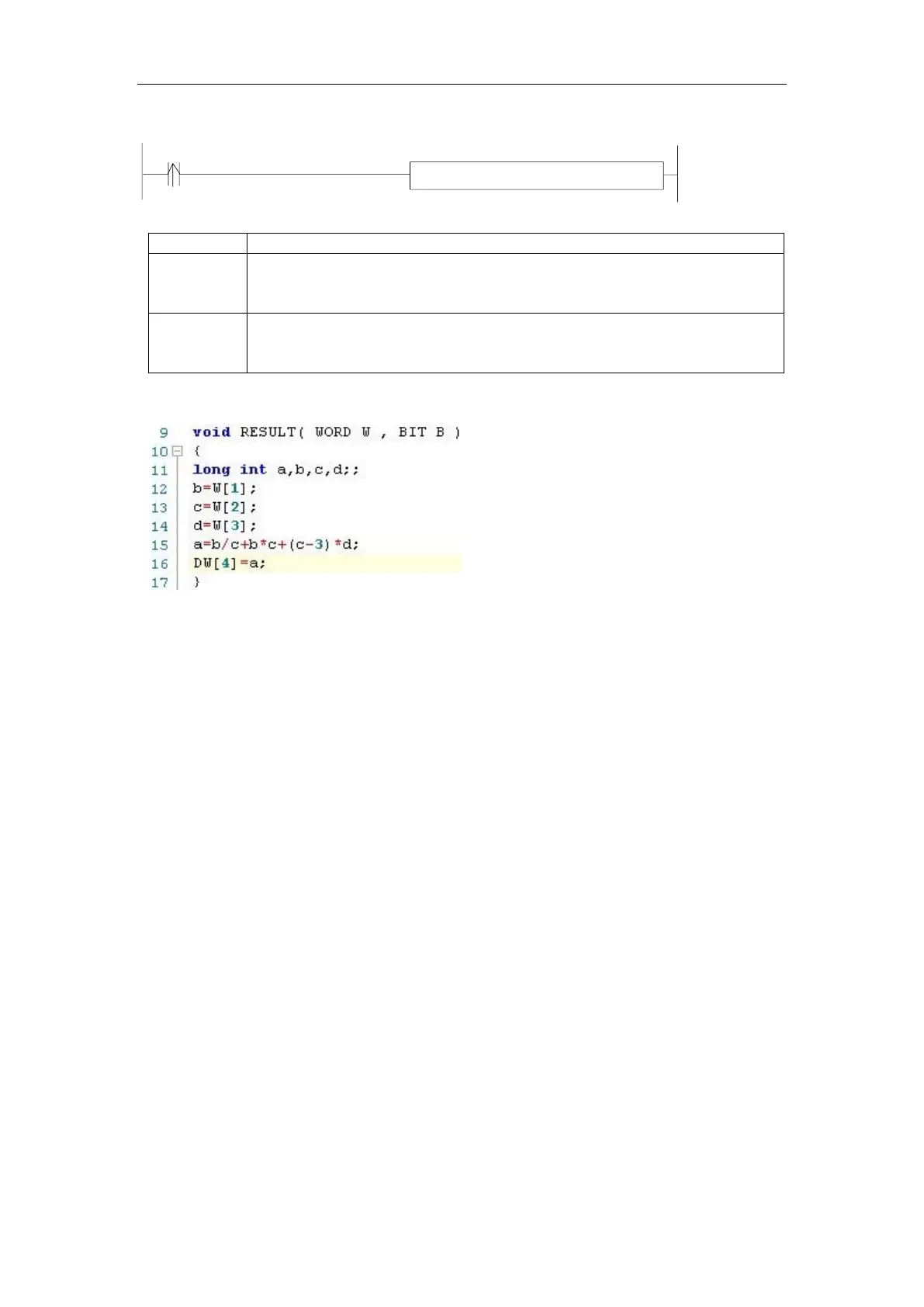 Page #303 background image