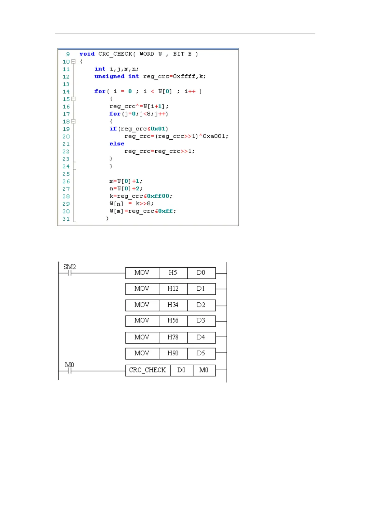 Page #304 background image