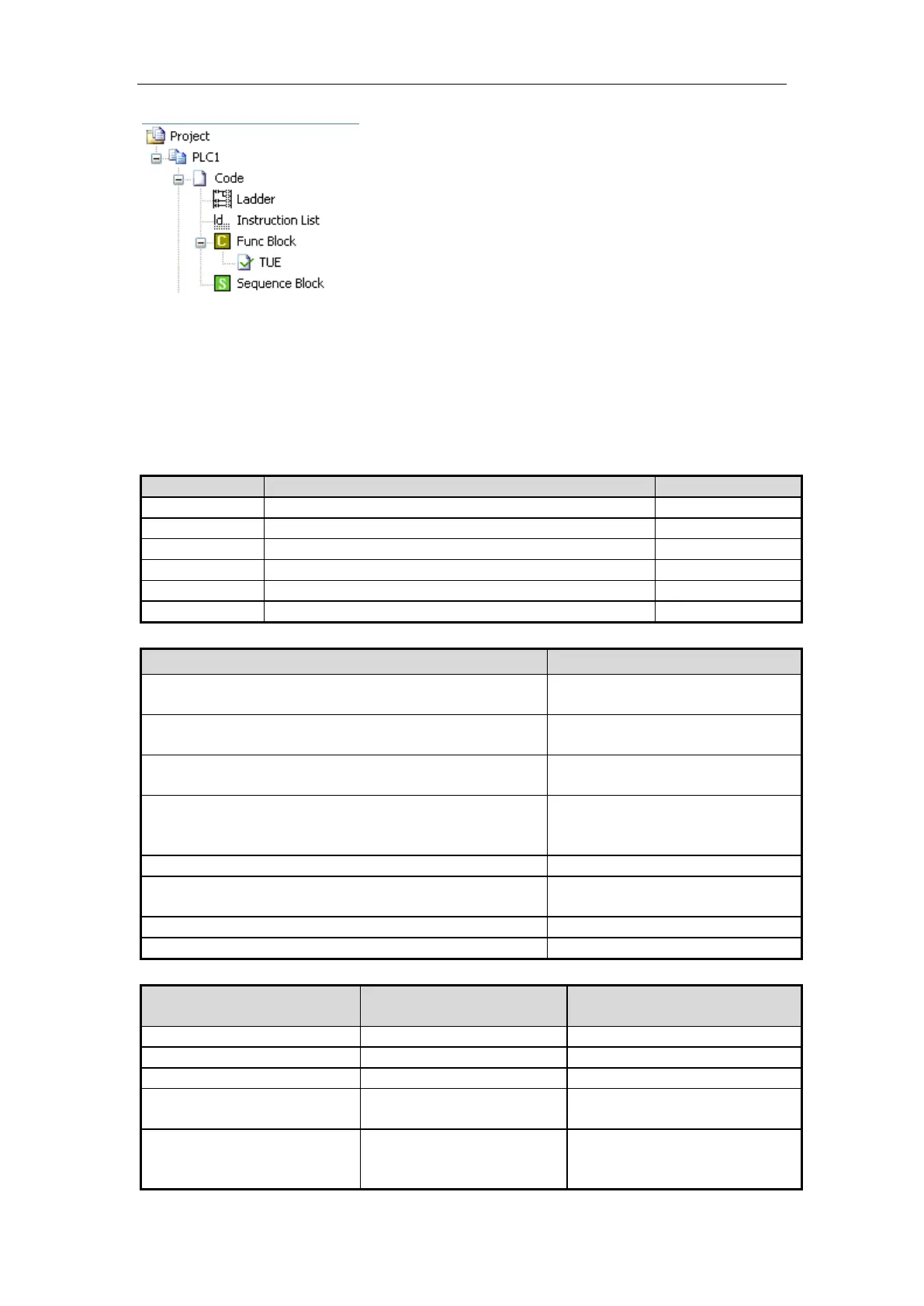 Page #306 background image