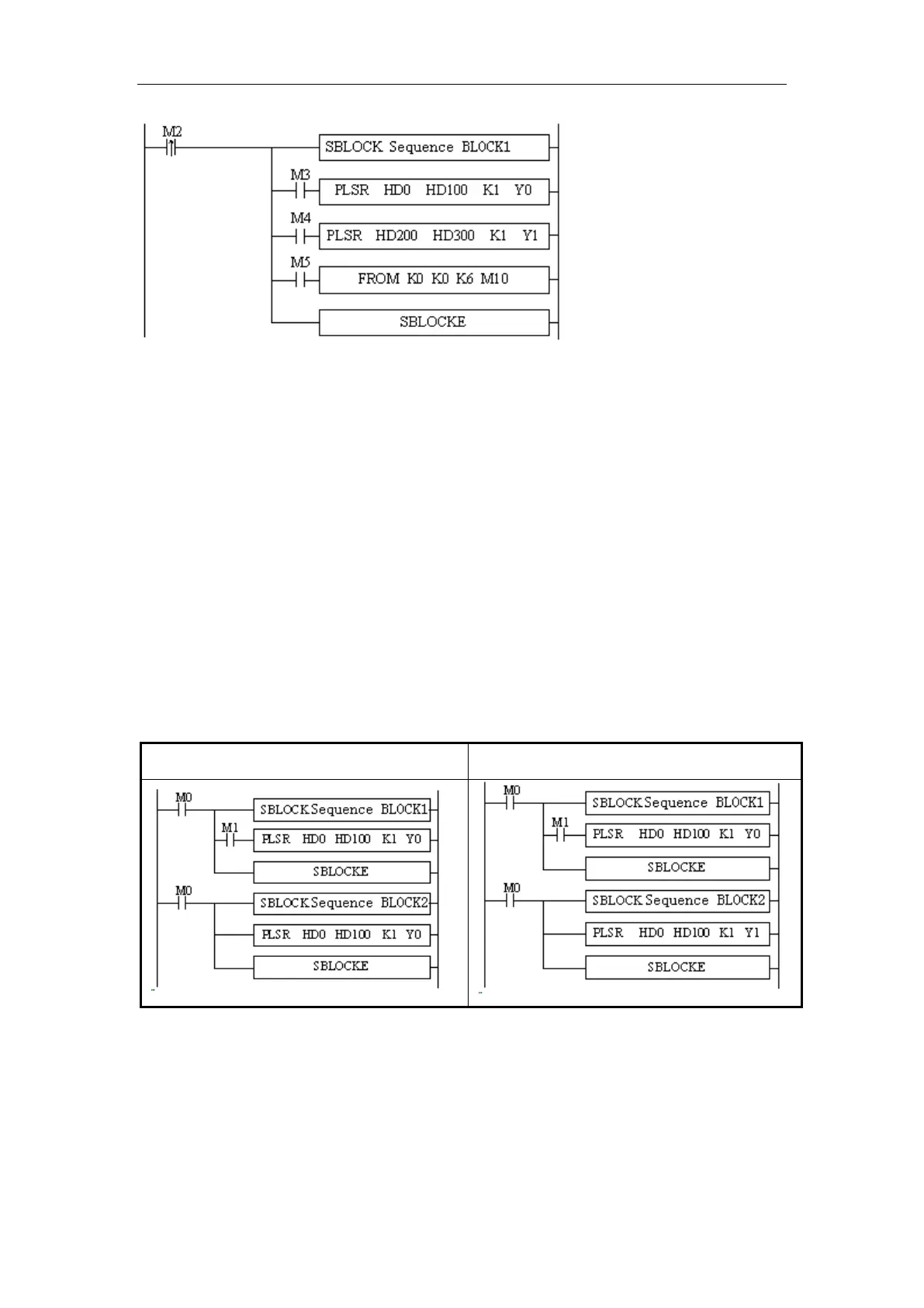 Page #321 background image
