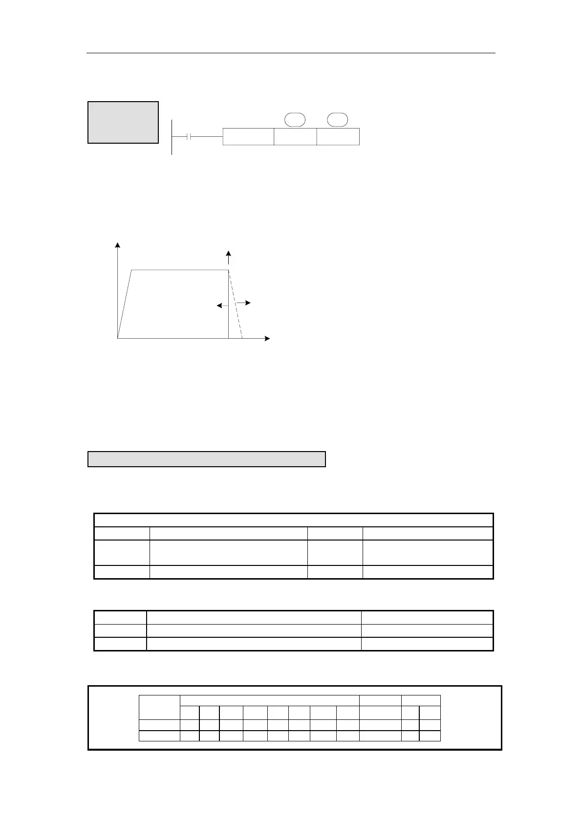 Page #324 background image