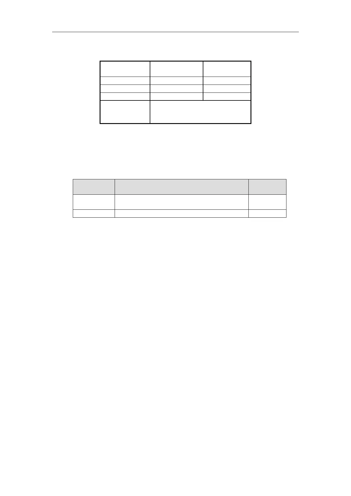 Page #346 background image