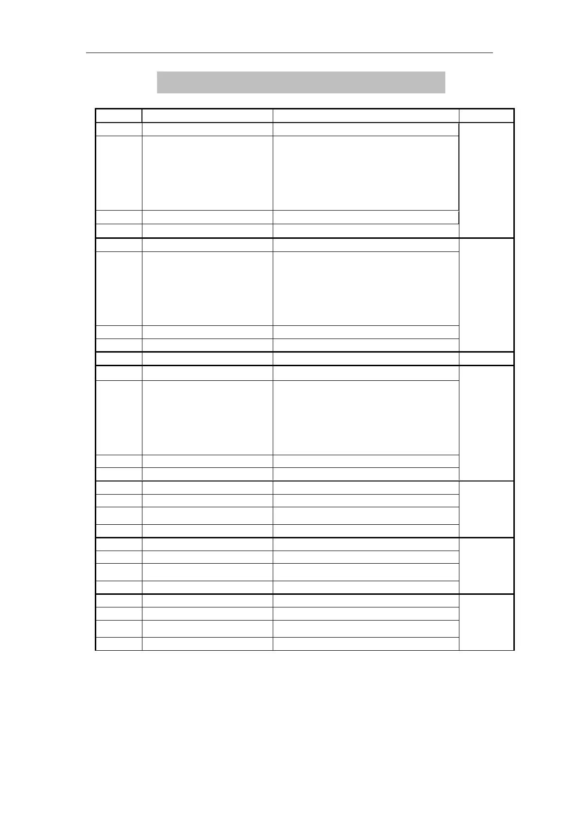 Page #381 background image