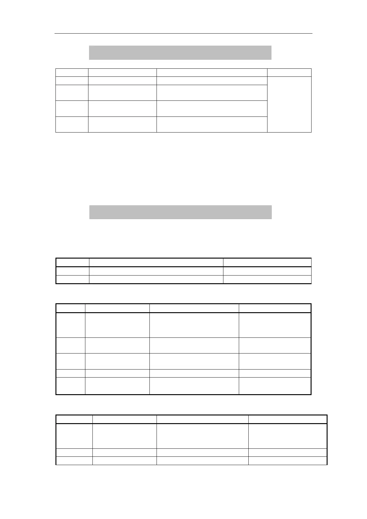 Page #382 background image