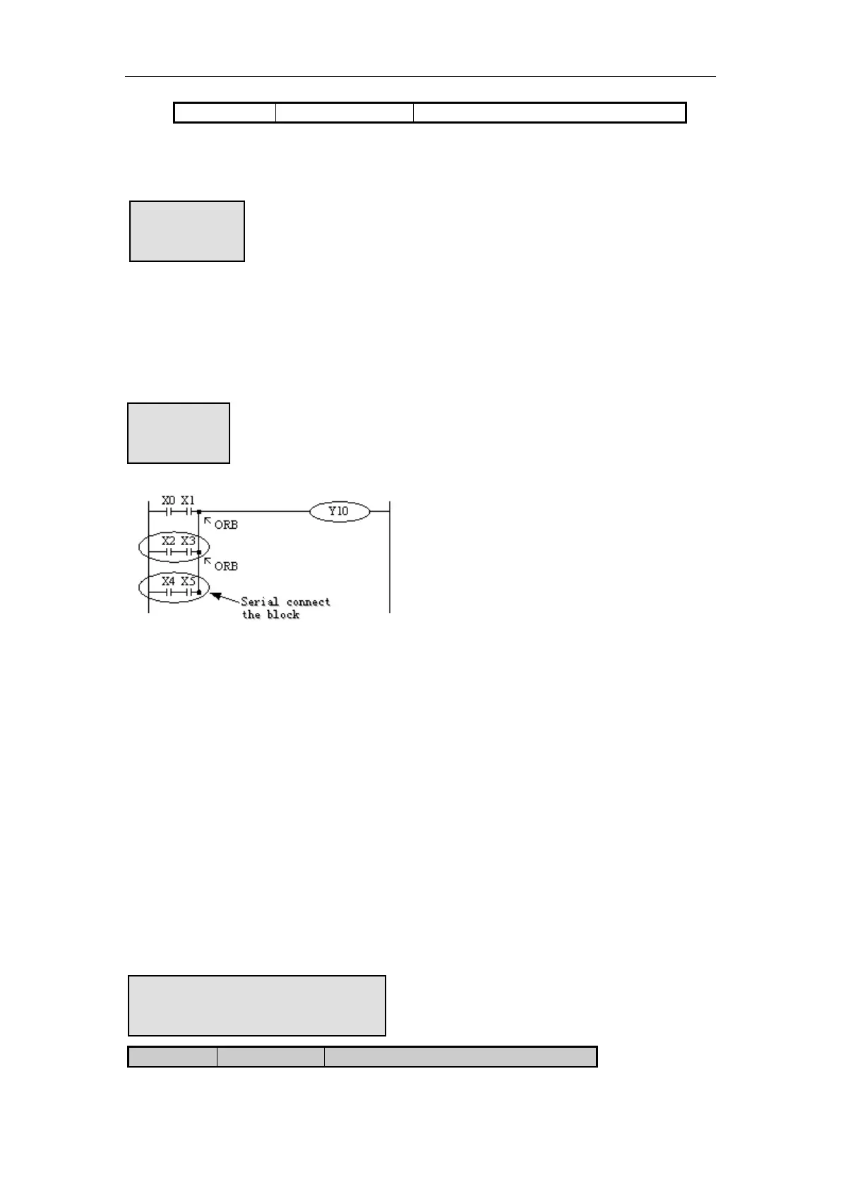 Page #68 background image