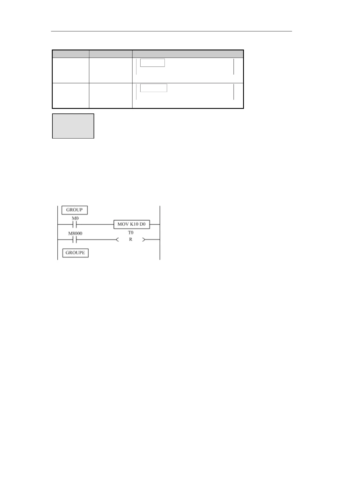 Page #77 background image