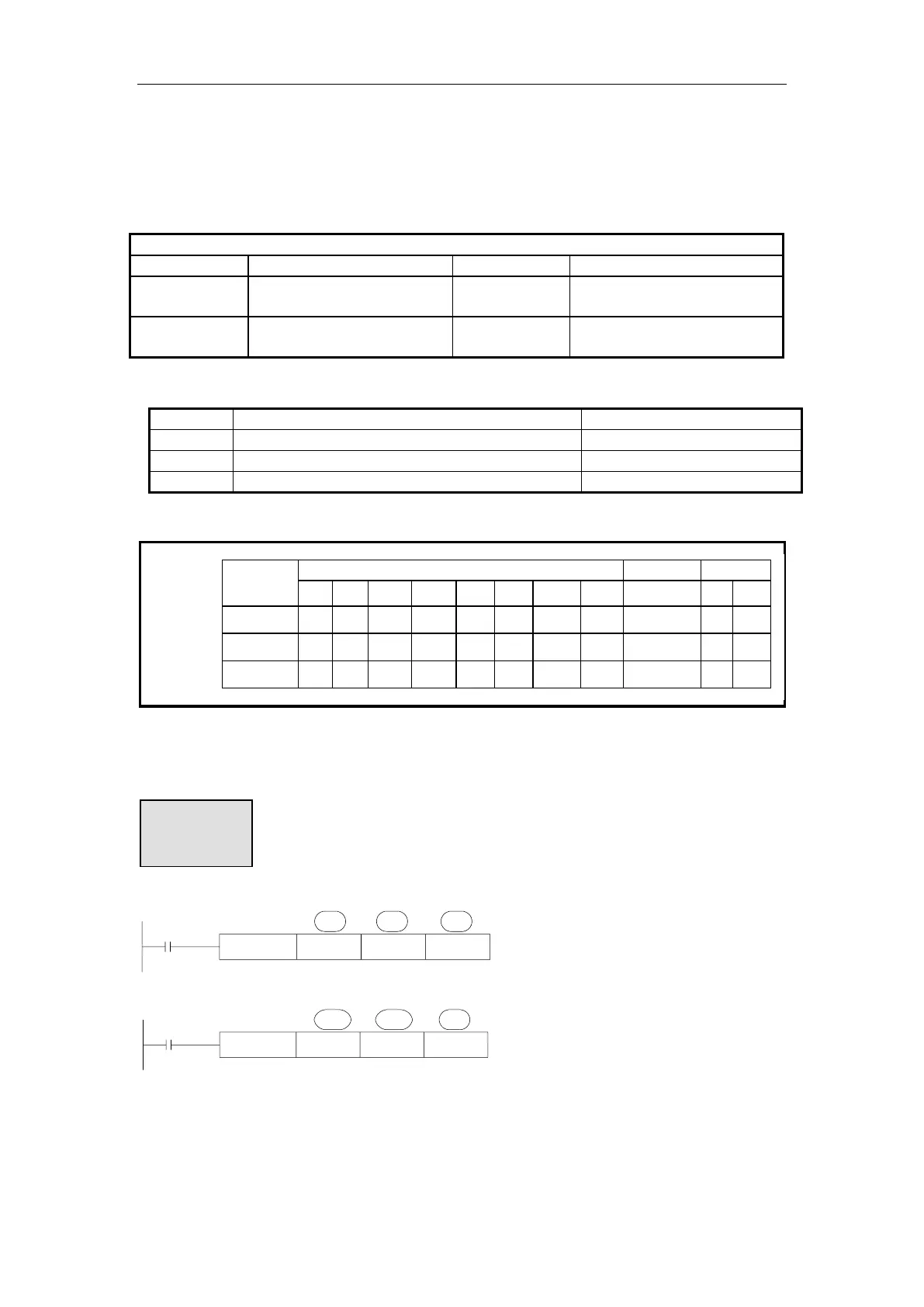 Page #83 background image