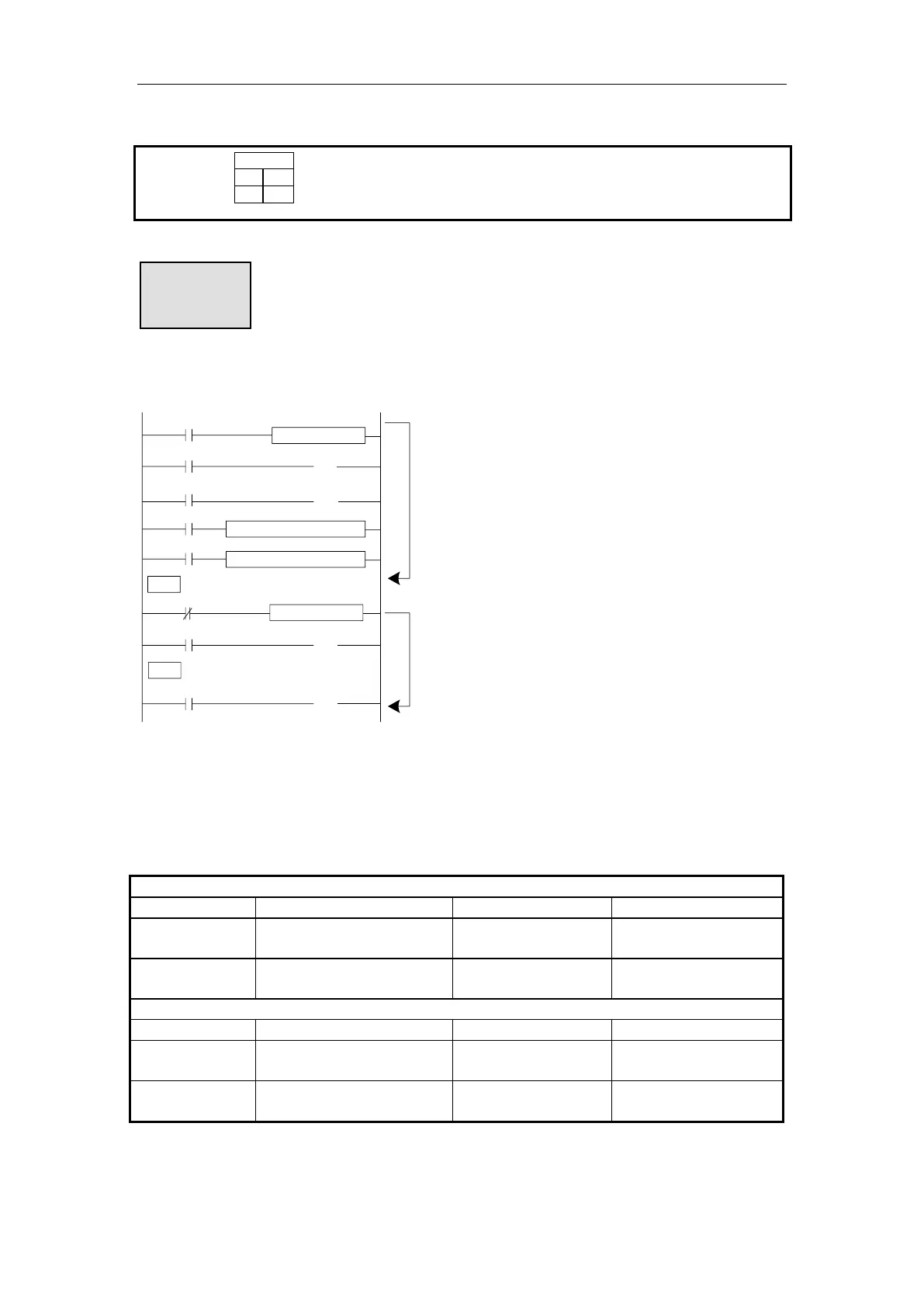 Page #86 background image