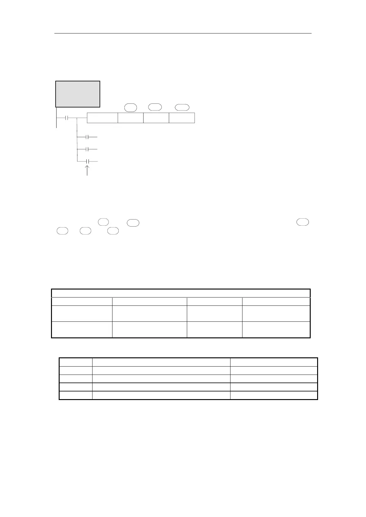 Page #103 background image