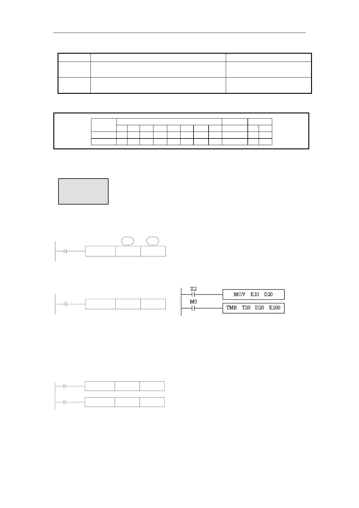 Page #105 background image