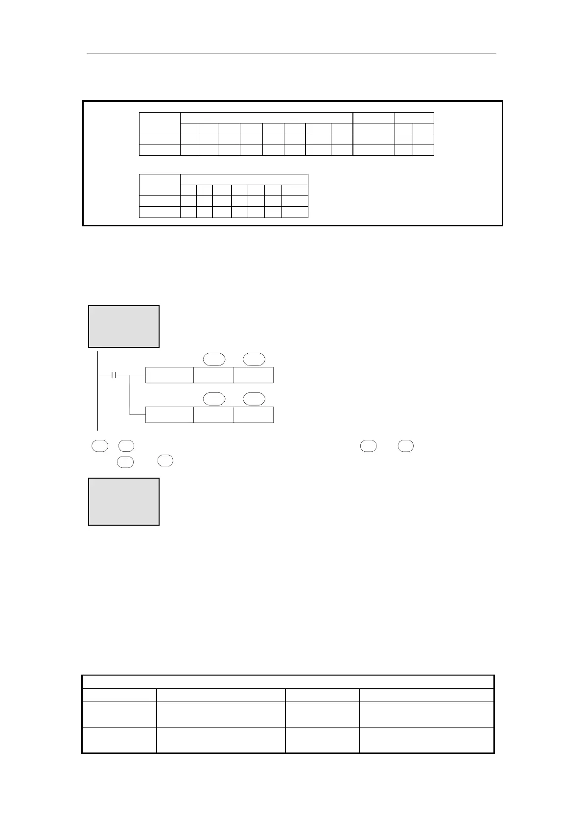 Page #114 background image