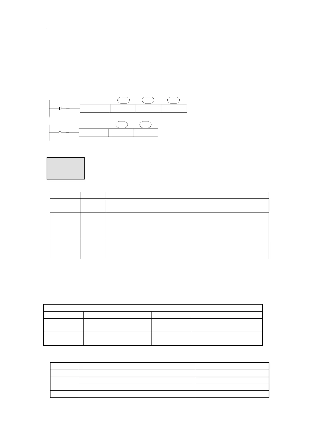 Page #119 background image
