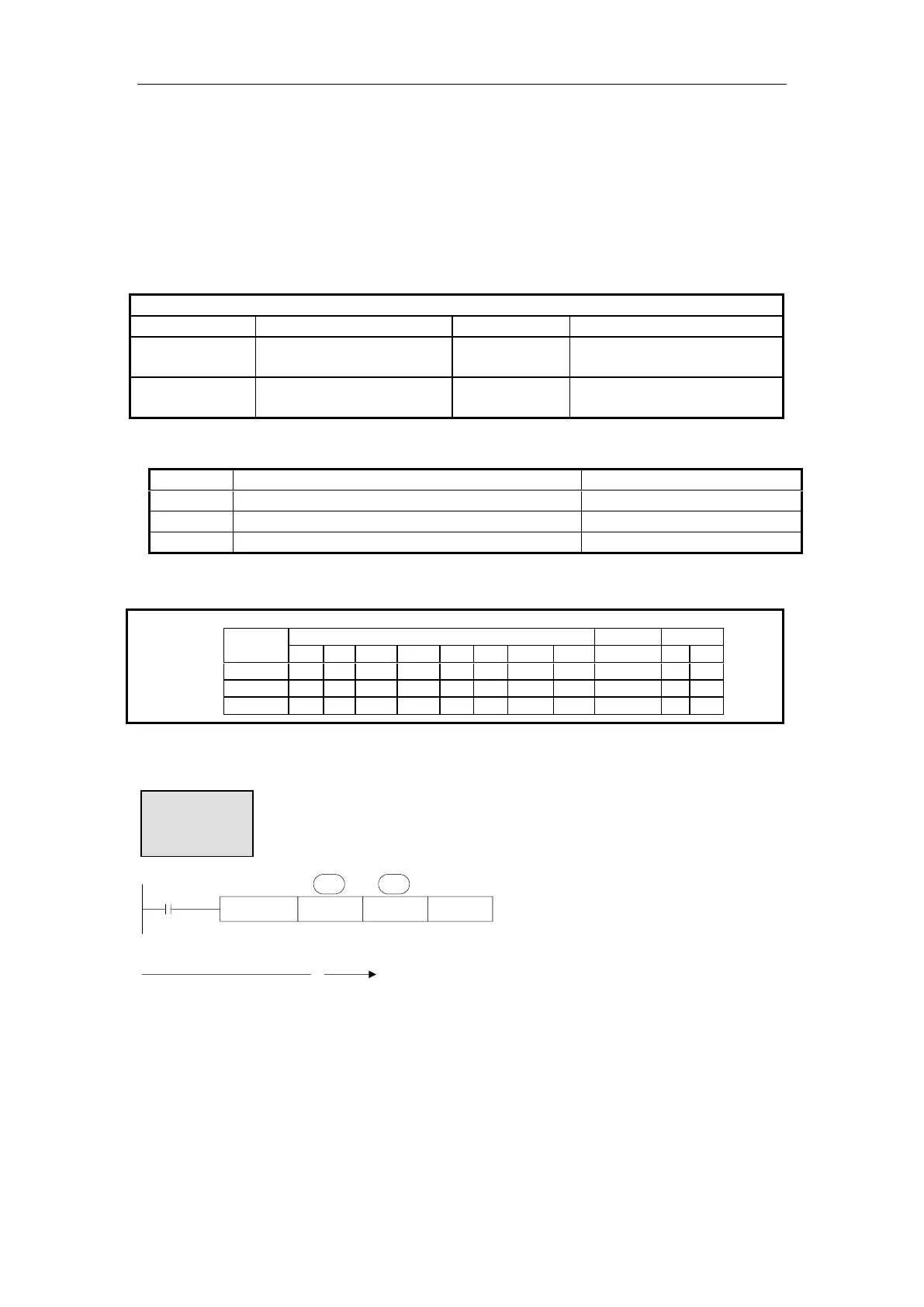 Page #125 background image