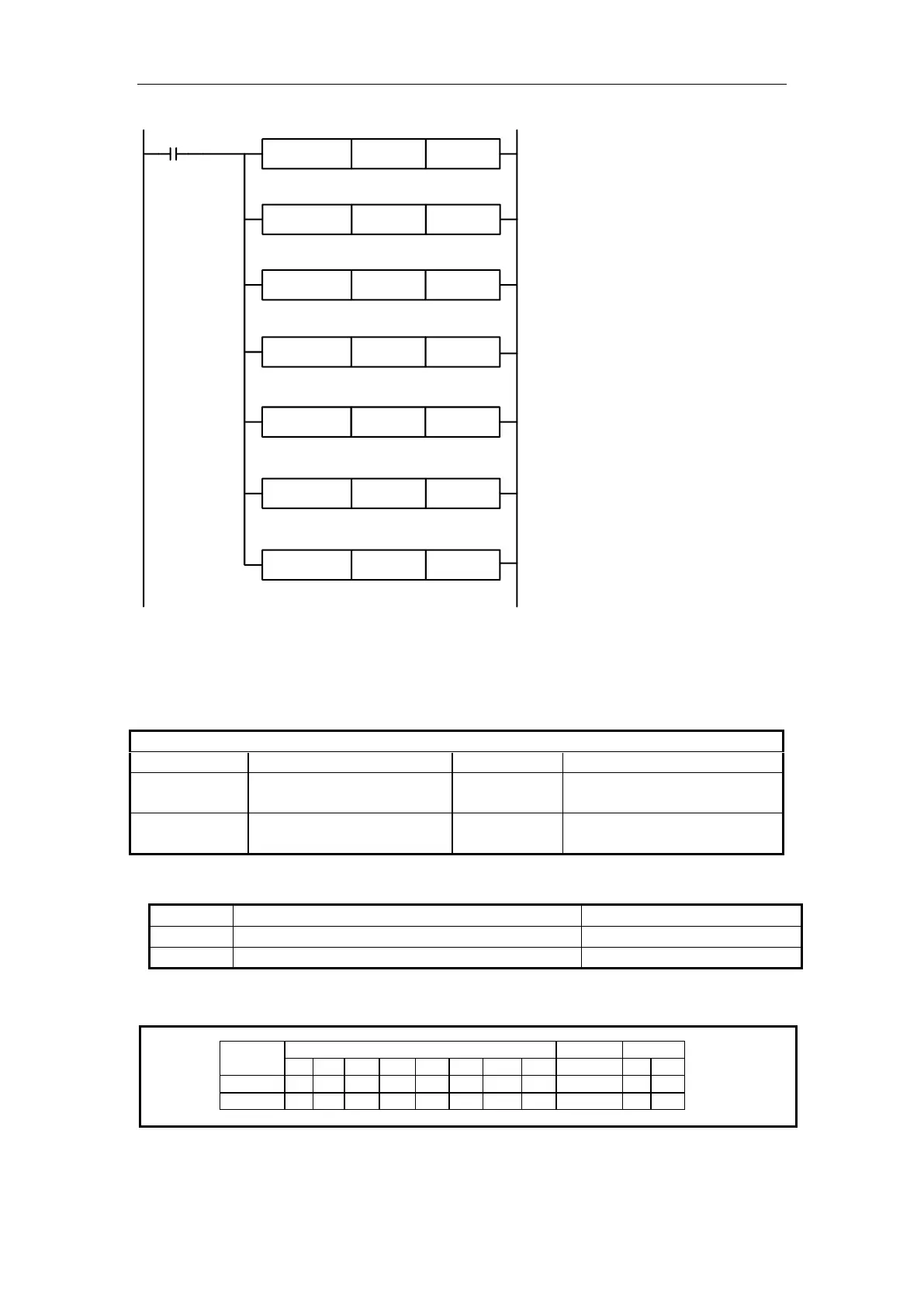 Page #145 background image