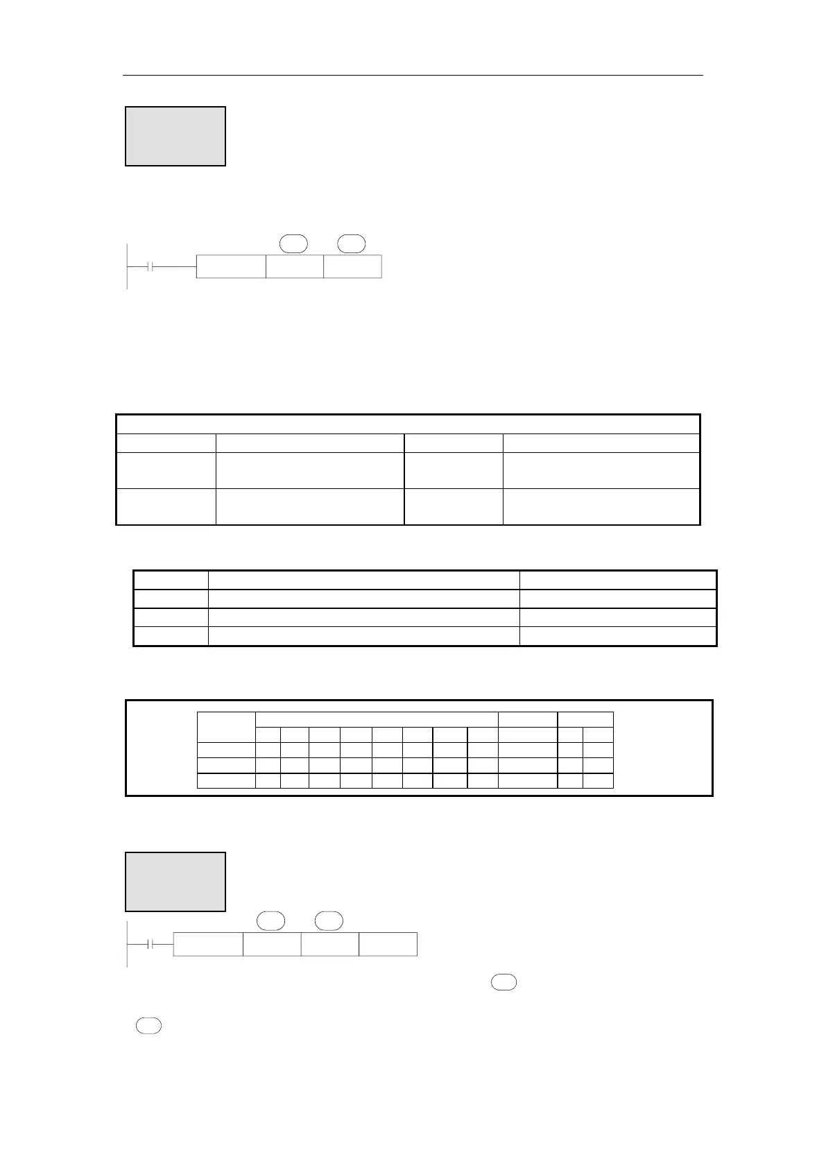 Page #146 background image
