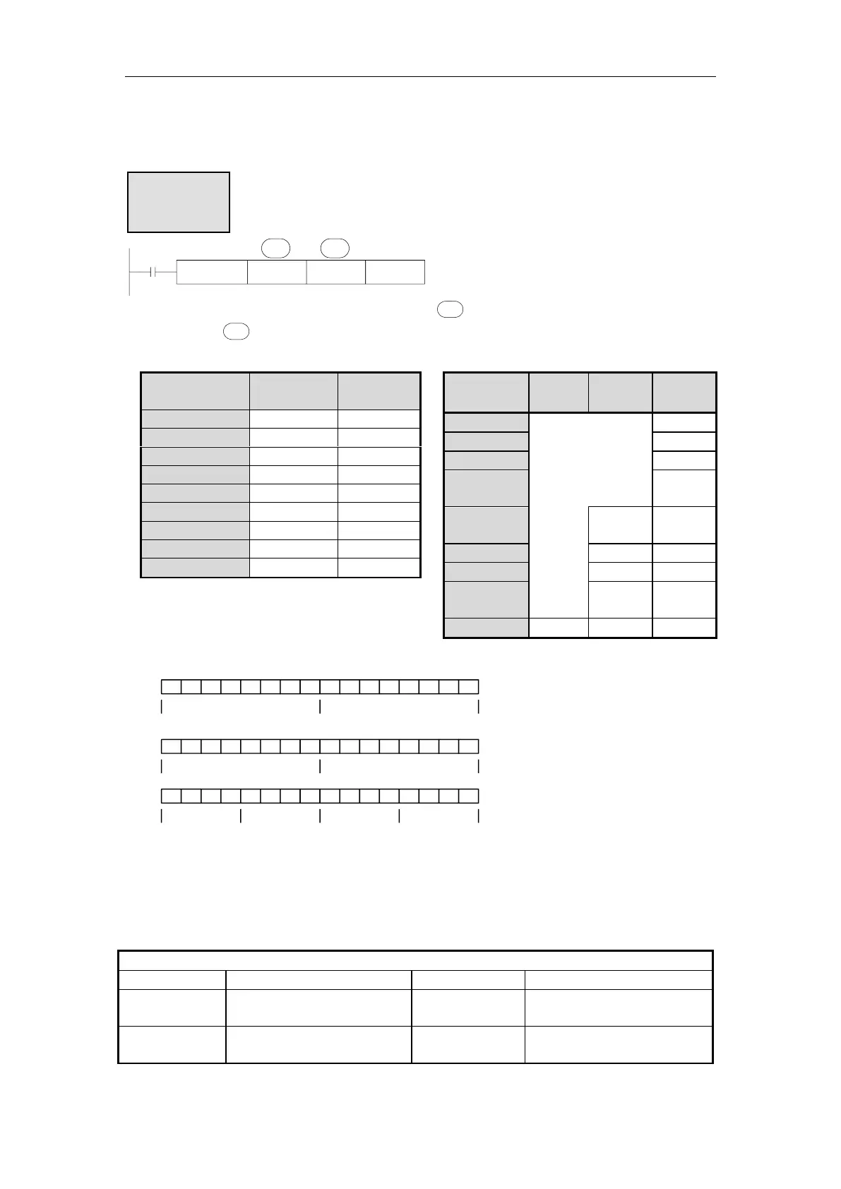 Page #148 background image