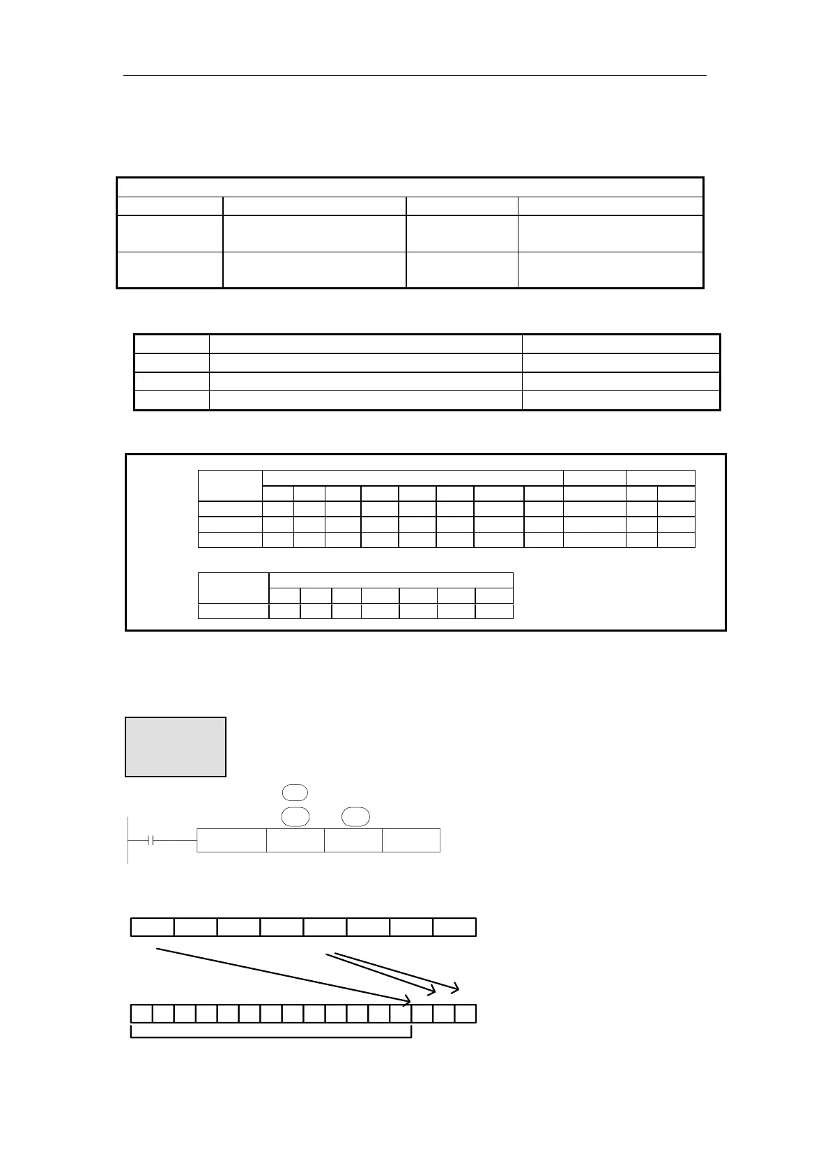 Page #151 background image
