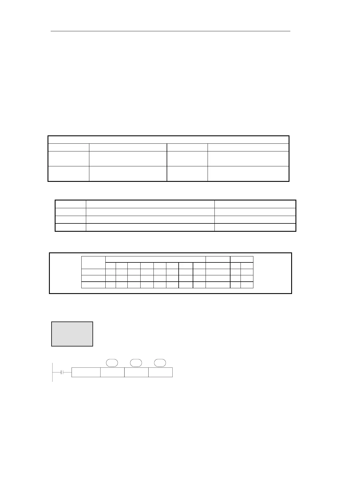 Page #162 background image