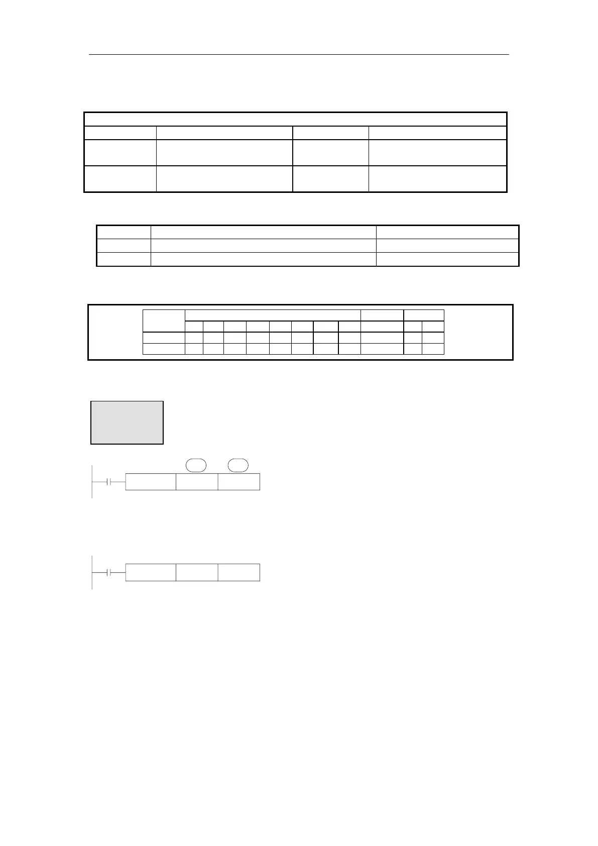 Page #166 background image