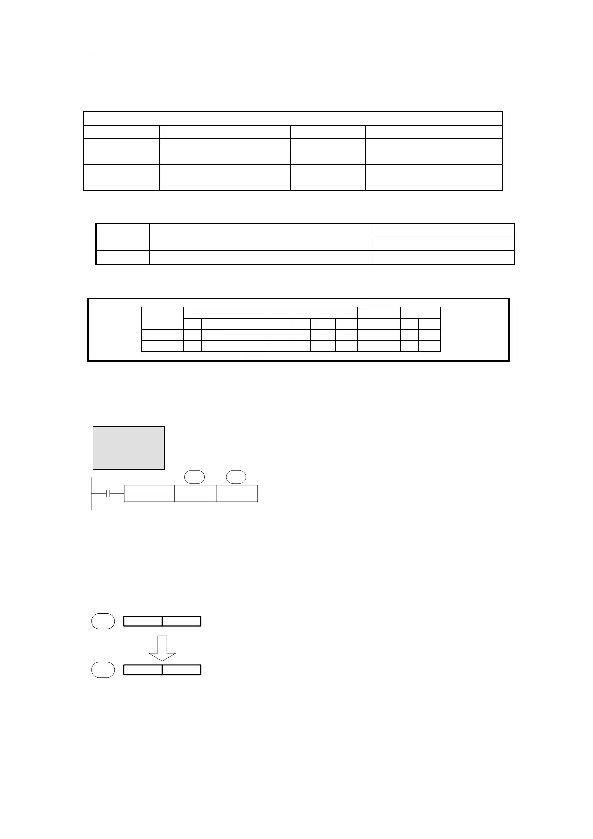 Page #168 background image