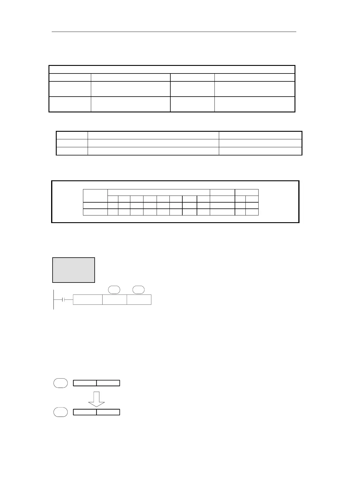 Page #170 background image