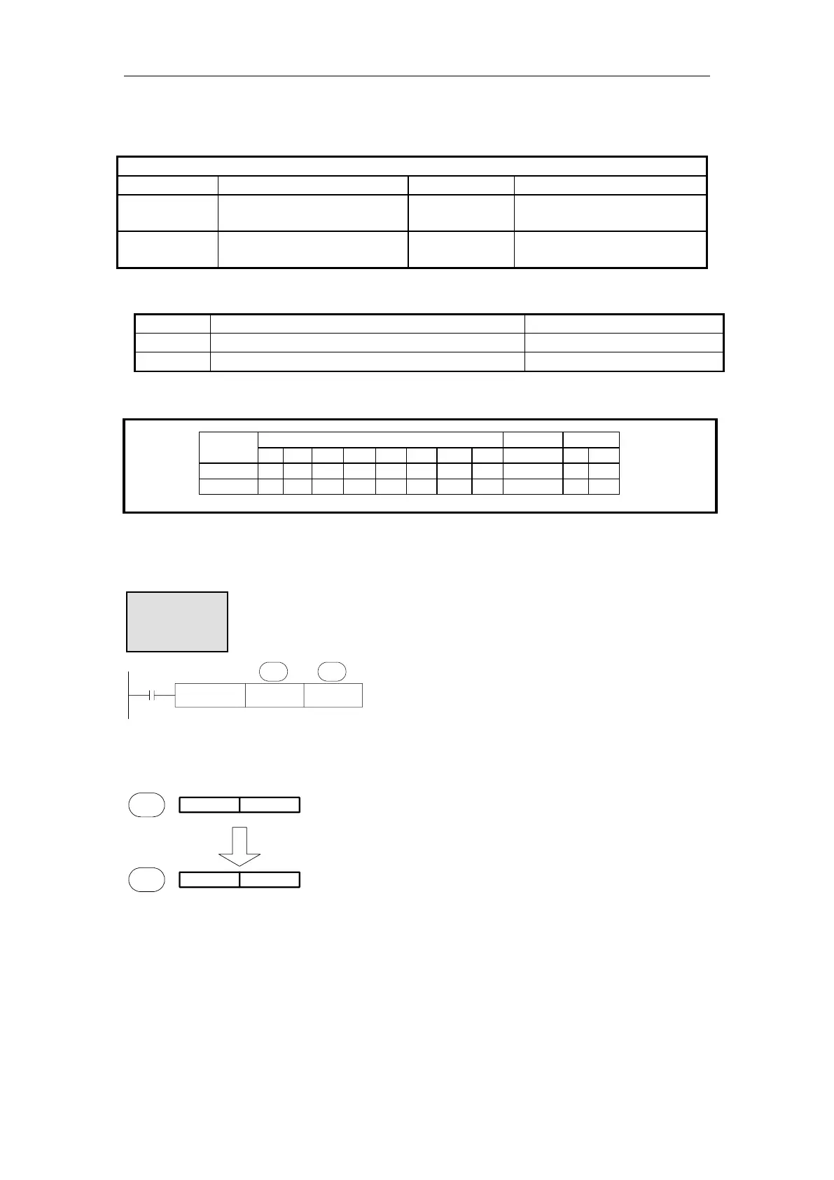 Page #172 background image