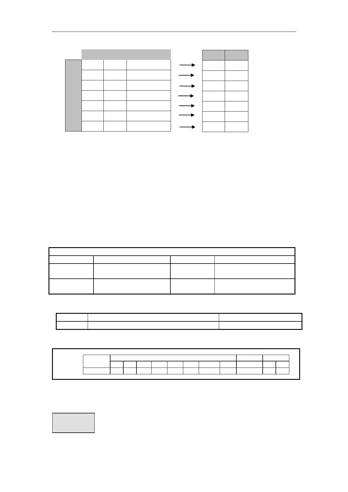 Page #174 background image