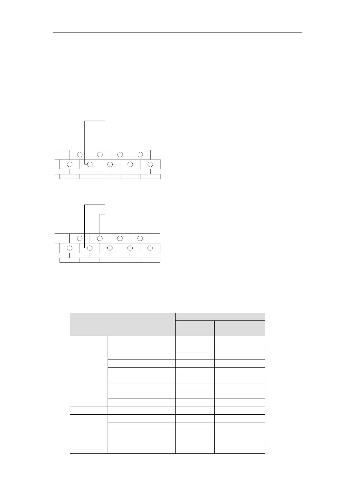 Page #181 background image
