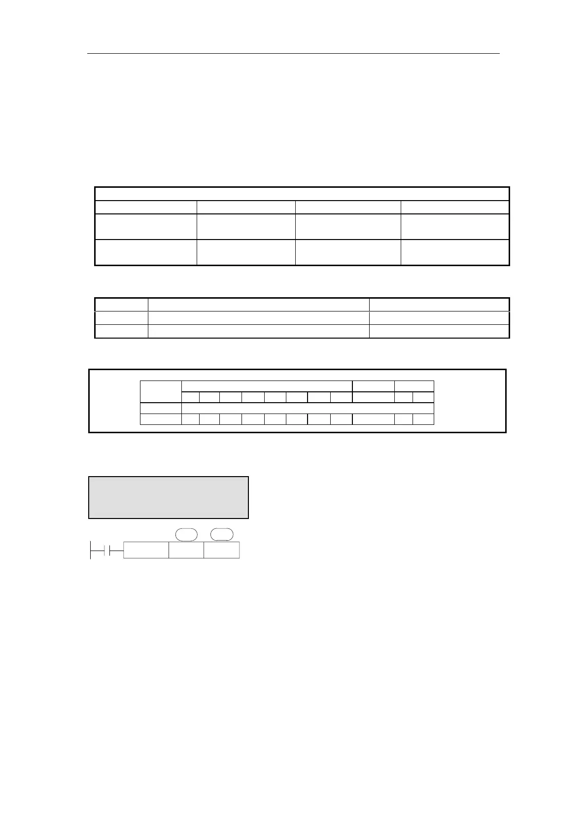 Page #189 background image