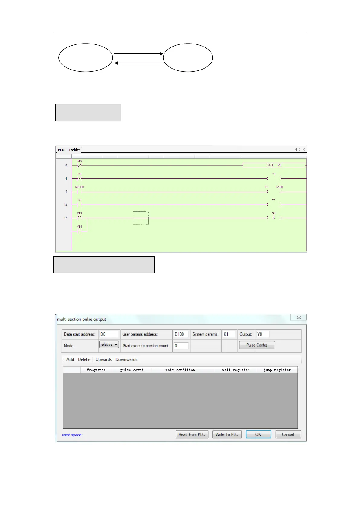 Page #12 background image