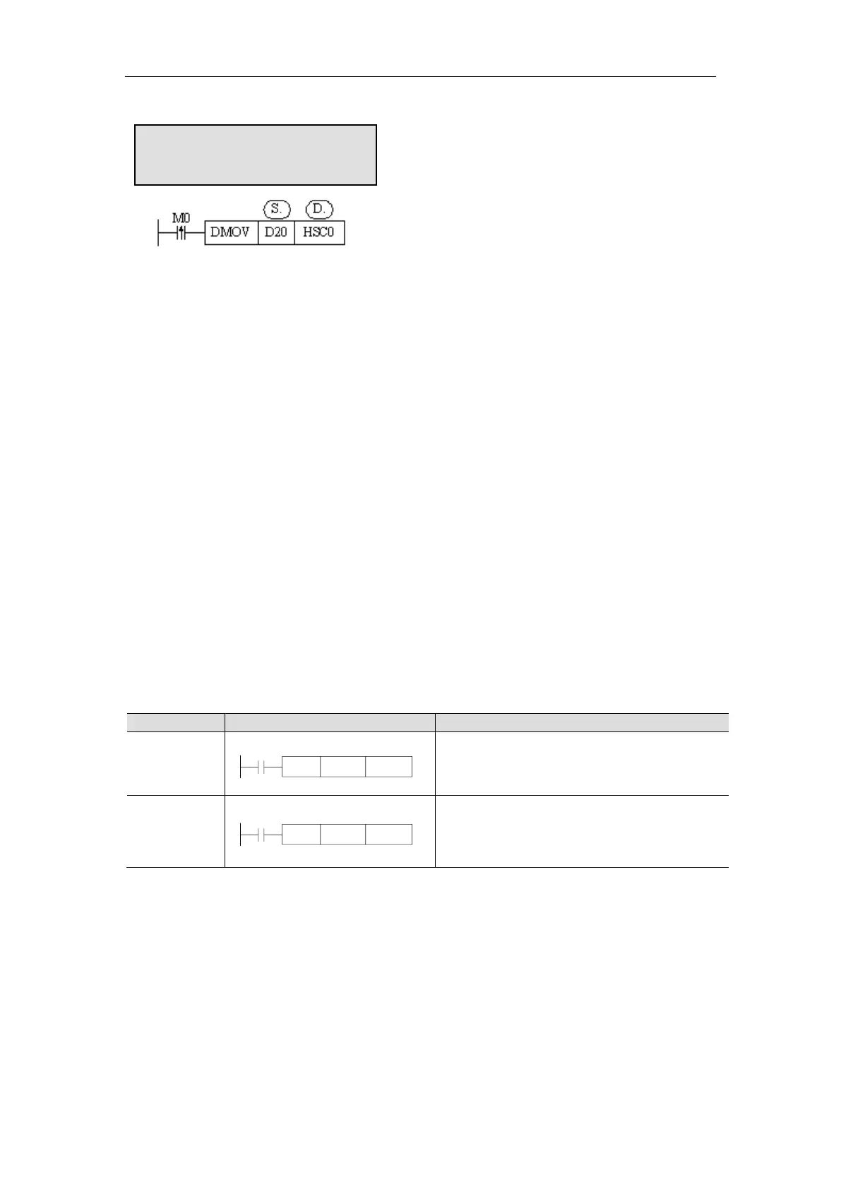 Page #192 background image