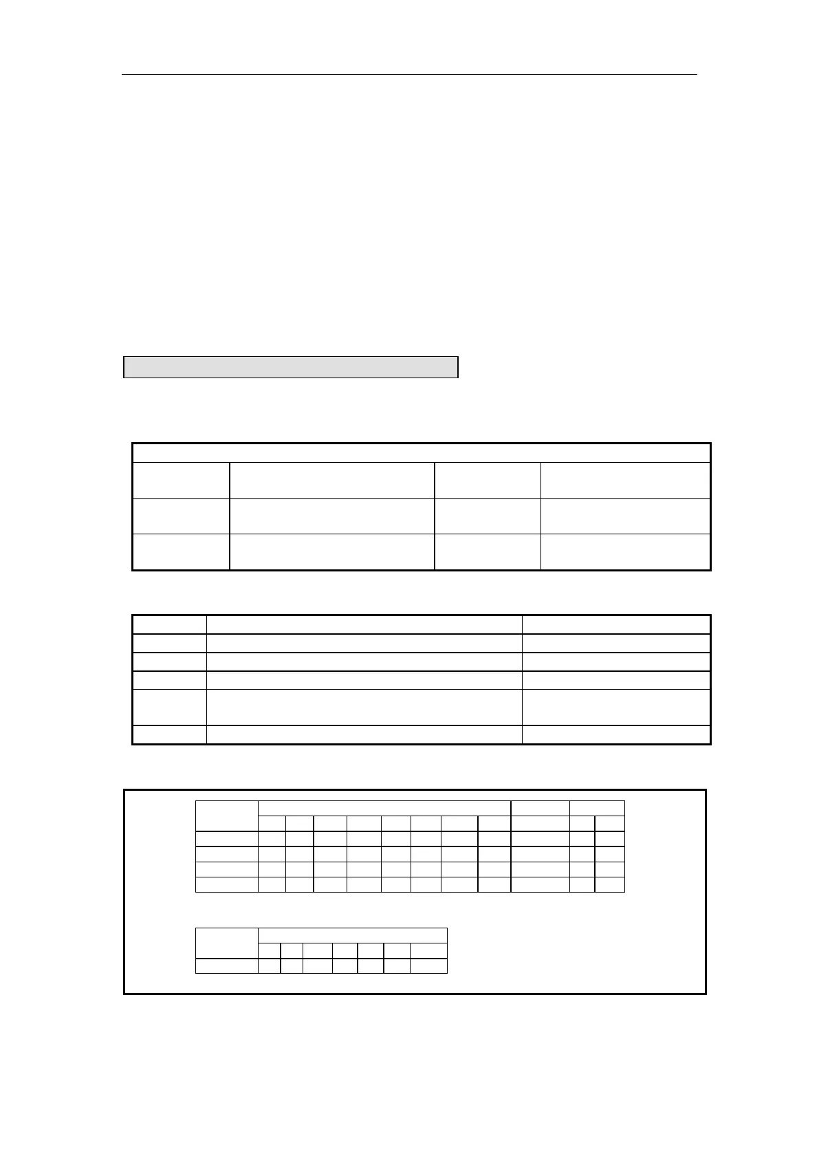 Page #241 background image