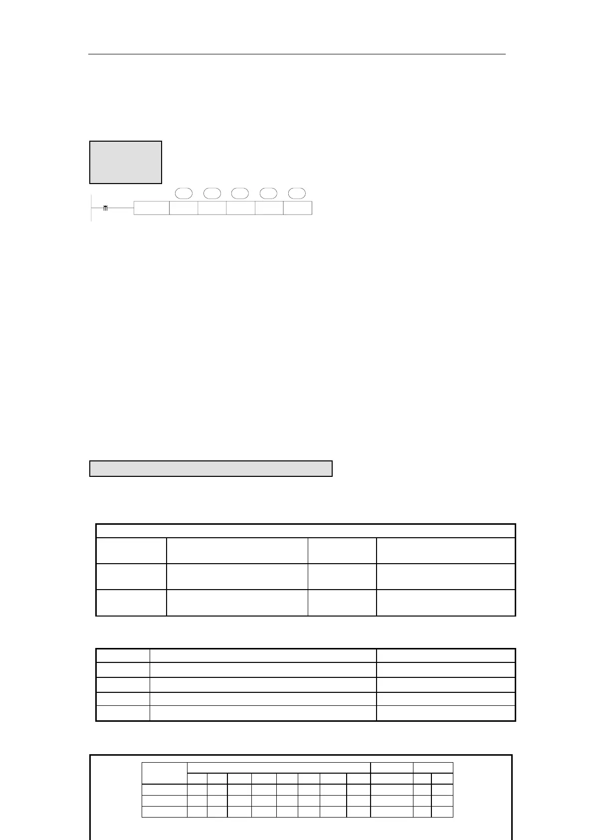 Page #242 background image
