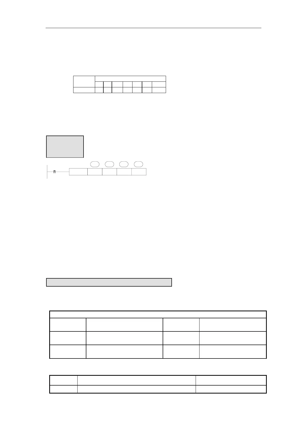 Page #243 background image