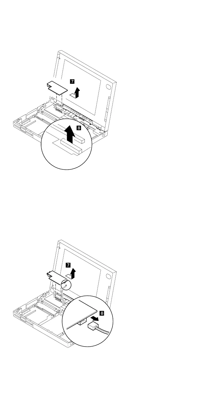 Page #260 background image