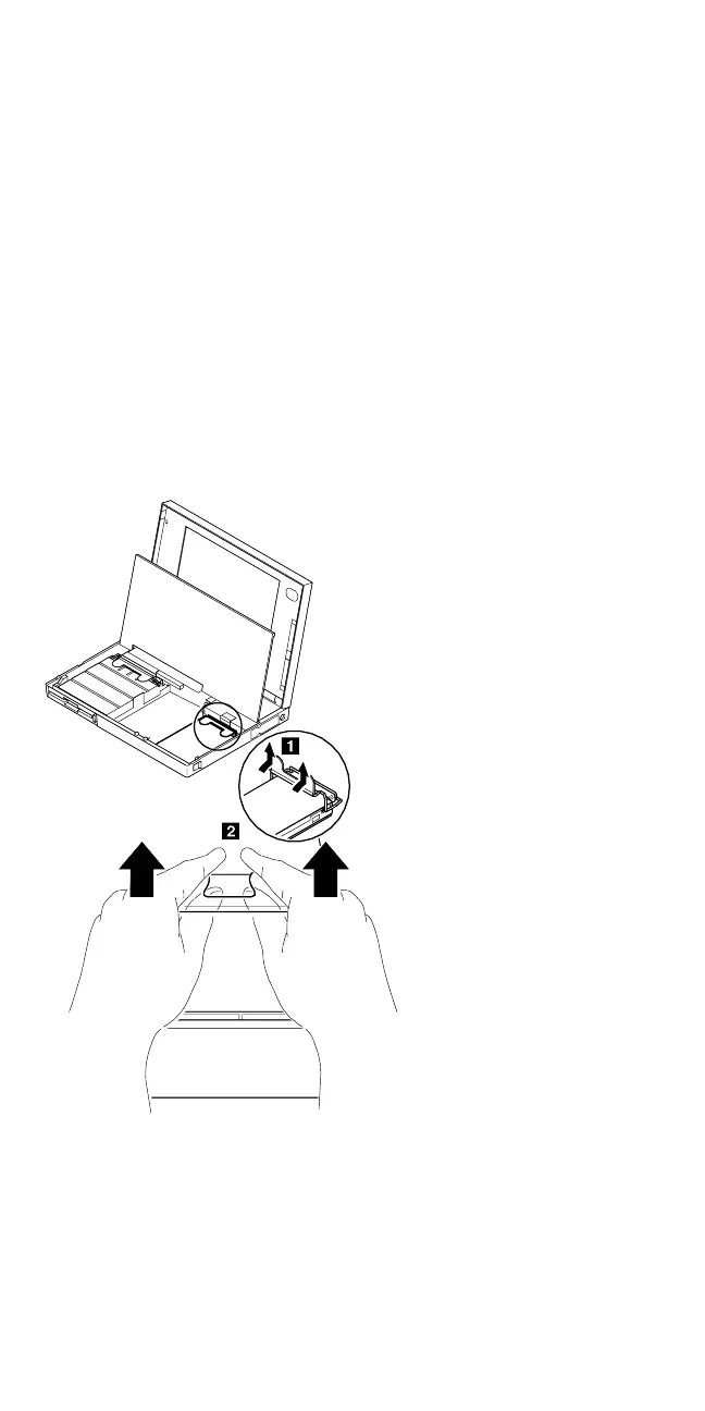 Page #274 background image