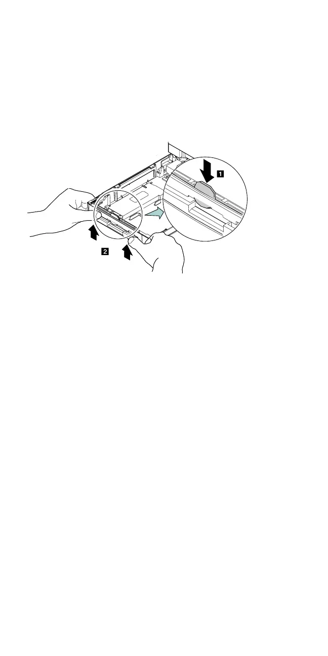 Page #281 background image