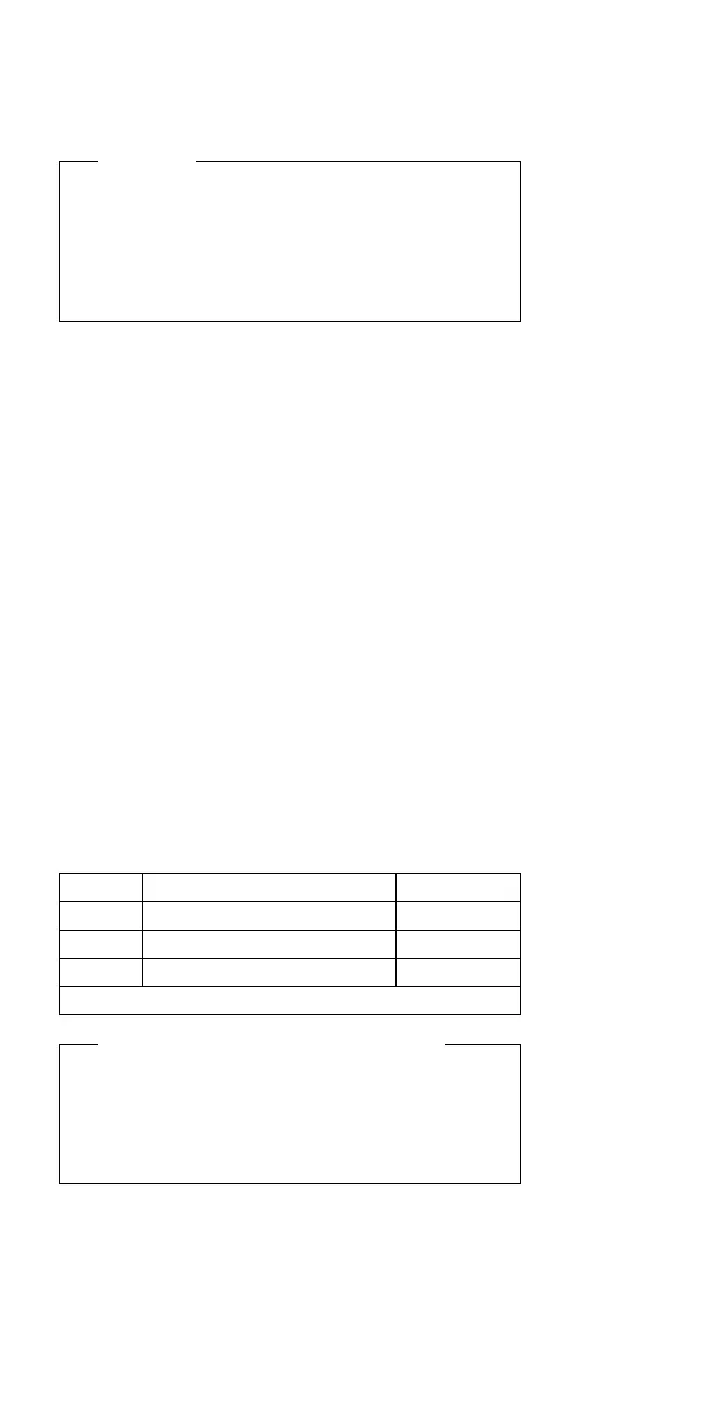Page #285 background image