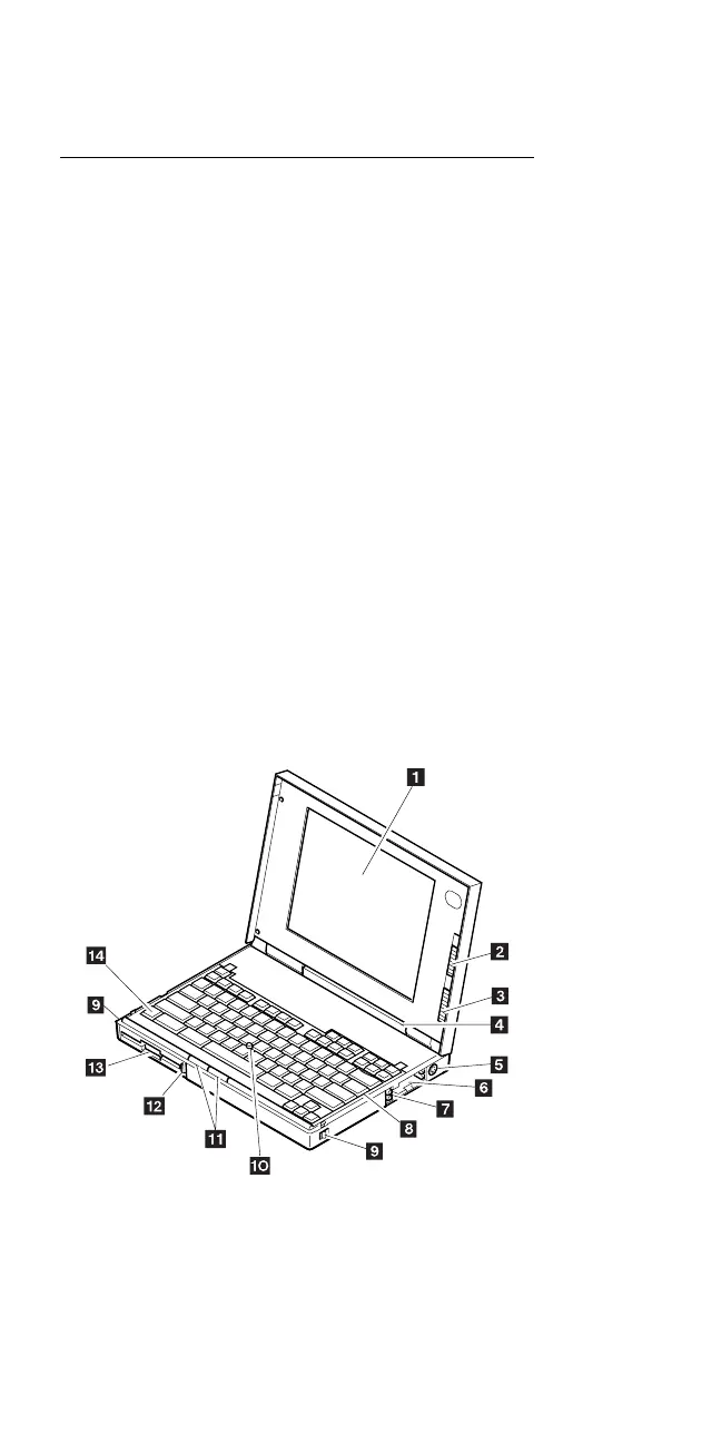 Page #299 background image